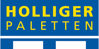 Logo Region Mitte