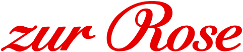 Logo Region Ost