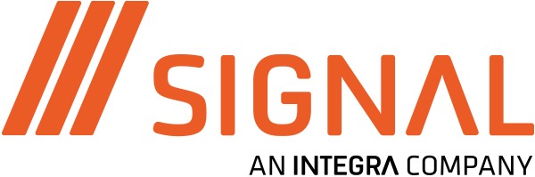 Logo Region Bern