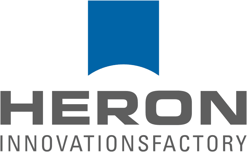 Logo Region Ost