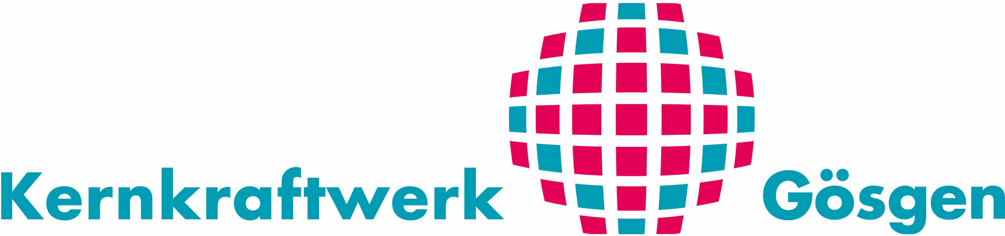 Logo Region Mitte