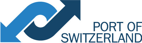 Logo Region Mitte