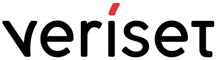 Logo Region Zentralschweiz