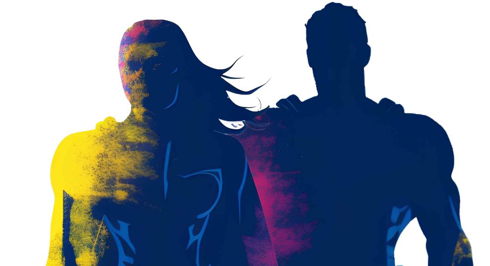 Titel Bildungsbroschuere Card